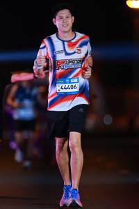 BIB: 
                            <button type="button" onclick="openModal(23408843)" class="btn btn-primary btn-sm float-right btn-popup" data-toggle="modal" data-target=".modal-high-quality">
                        <i class="fas fa-shopping-cart"></i> Add to Cart
                    </button>
                                            <button type="button" onclick="isThisMe(23408843, true)" class="btn btn-success btn-sm float-right btn-popup btn-isme hidden" data-toggle="tooltip" data-placement="bottom" title="นี่คือรูปของคุณใช่ไหม คลิกที่นี่เพื่อเอาเข้าอัลบั้ม">
                        <i class="fas fa-plus"></i> Add to album
                    </button>
                    <button type="button" onclick="isThisMe(23408843, false)" class="btn btn-warning btn-sm float-right btn-popup btn-isnotme hidden">
                        <i class="fas fa-ban"></i> Remove from album
                    </button>